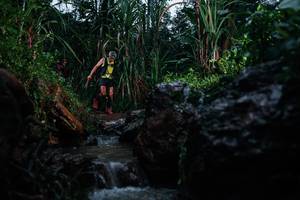 BIB: 
                            <button type="button" onclick="openModal(26206082)" class="btn btn-primary btn-sm float-right btn-popup" data-toggle="modal" data-target=".modal-high-quality">
                        <i class="fas fa-shopping-cart"></i> Add to Cart
                    </button>
                                            <button type="button" onclick="isThisMe(26206082, true)" class="btn btn-success btn-sm float-right btn-popup btn-isme hidden" data-toggle="tooltip" data-placement="bottom" title="นี่คือรูปของคุณใช่ไหม คลิกที่นี่เพื่อเอาเข้าอัลบั้ม">
                        <i class="fas fa-plus"></i> Add to album
                    </button>
                    <button type="button" onclick="isThisMe(26206082, false)" class="btn btn-warning btn-sm float-right btn-popup btn-isnotme hidden">
                        <i class="fas fa-ban"></i> Remove from album
                    </button>